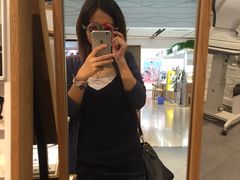 -JINS(天津大悦城店)