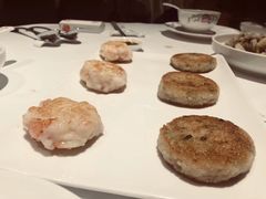 -花城苑广府菜(侨鑫店)