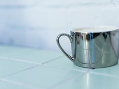 -有猫主题·治愈系猫咖(曾厝垵店)