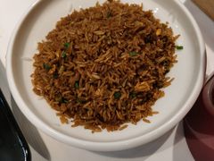 -靓虾二哥长沙地标小龙虾(五一广场店)