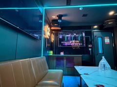 -唱吧麦颂KTV(西单华威潮铺街店)