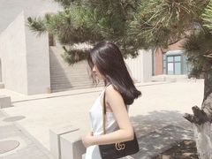 -中国艺术研究院油画院