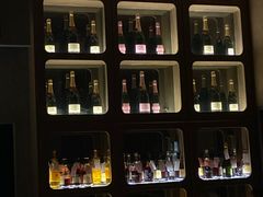 -TZ House音乐现场(来福士中心店)