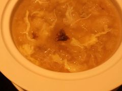 -外高桥喜来登酒店采悦轩