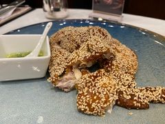 -翠园(北京王府中环店)