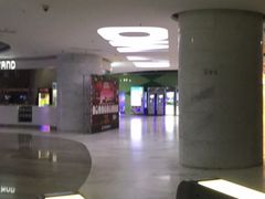 -幸福蓝海国际影城(苏州凤凰店)