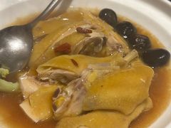 -闽和南(深圳万象城店)