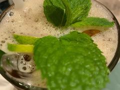 -美奈小馆·东南亚菜(福田星河COCO Park店)