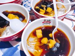 -松哥油焖大虾(科技园店)