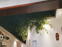 -野渡坡·极致湘菜·庭院餐厅(汉阳店)