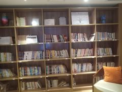 -德瑞姆心理咨询旗舰店