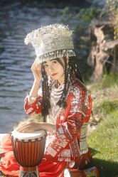 -八角古风摄影