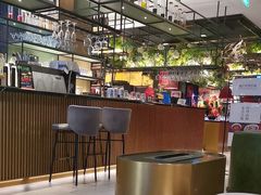 -北京三元桥CitiGO欢阁酒店