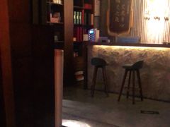 -端艾堂·SPA·艾灸(鸳鸯006店)