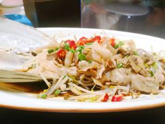 -鑫悦楼煎蟹·16年海鲜大排档