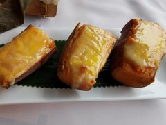 -粤财皇冠假日酒店·彩华轩中餐厅