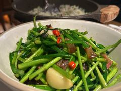 -老阿爸鲜鱼土菜(园区永旺店)