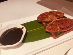 招牌牛肉-么子烤肉(化龙池店)