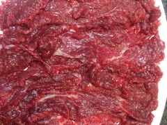 -名门潮牛·鲜牛肉海鲜火锅.烧烤自助餐厅(诚丰广场店)