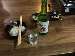 -將軍