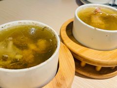 -吴氏老妈·23年家常菜(古城店)