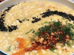 -渝湘江南(律纬路店)