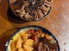 -小胖老味刨冰