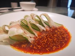 -马旺子酒楼