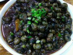 -观桥阁(锦溪店)