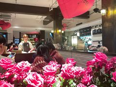 -荣小馆(临海世纪花城店)
