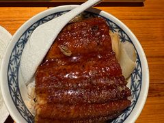 -千懿六本木酒场(常熟路店)