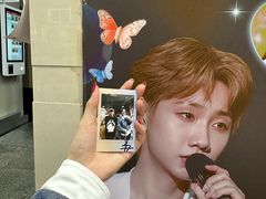 -雨霖祥和炖肉(南市店)