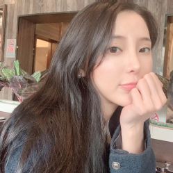 -CMS西美斯·美式医疗美容