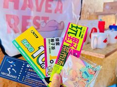 -金茂览秀城