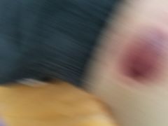 -沈师傅盲人按摩工作室(密三小区店)
