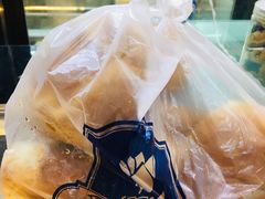 -白玉兰食品(汇联商厦店)
