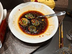 -永红源啤酒·烧烤·海鲜·大排档(台柳路店)