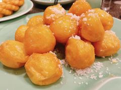 -河东颐祥阁(世贸店)