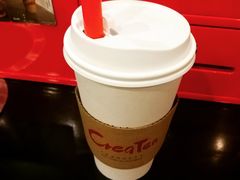 -去茶山(重庆万象城店)