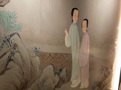 -淮香国色(正大中心店)