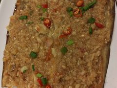 -枪火串烧·东北特色烧烤(罗湖总店)