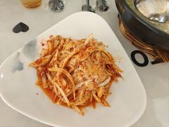 -徐记海鲜(大雁塔|金都店)