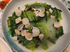 -沙河粉村·国家非遗传承(云台店)