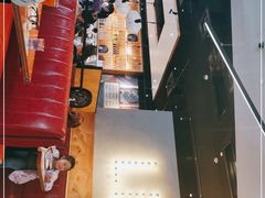 -必胜客(滨江店)