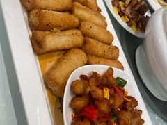 -好友缘酒家(会展中心店)