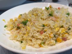 -苏淮景·苏闽融创菜·海鲜(原空港井河轩店)