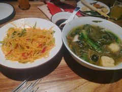 -金太阳海鲜烧烤·本地人餐厅(东纬路旗舰店)