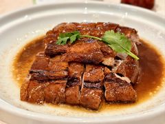 -聚福宝合苑食府(南头镇店)