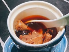 -粤·向群饭店(二沙岛店)