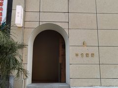 -半勺舒舒(太乙店)